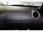 Thumbnail Photo 40 for 2017 Dodge Viper GTS